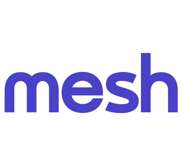 TechMesh by Ekantika