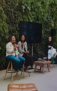 Cultura Ekantika