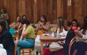 Cultura Ekantika