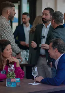 Cultura Ekantika