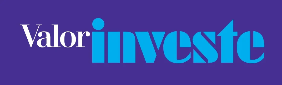 Valor Investe
