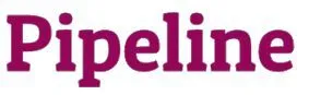 Pipeline Valor Globo