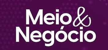Meio & Negócio