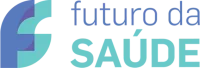 Futuro da Saúde