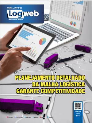 Captura de Tela 2025-02-17 às 17.13.32 Clique na revista para ter acesso ao PDF completo