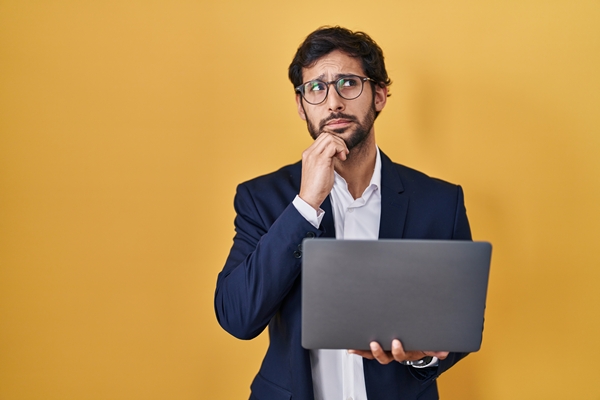 Foto: Shutterstock
