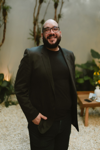 Alvaro Spinola