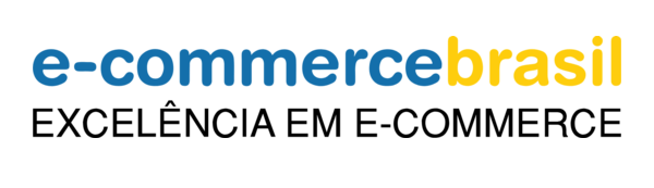 E-commerce Brasil