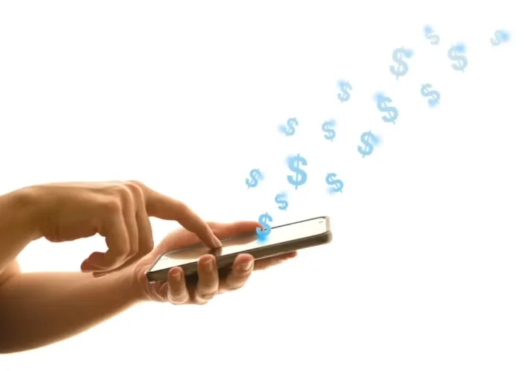Pix vai ser taxado? Open finance vai acabar? Saiba o que esperar com o novo presidente do BC