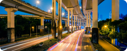 10 movimentos estratégicos e portfólio de 40 projetos para a Estratégia de Mobilidade 2030
