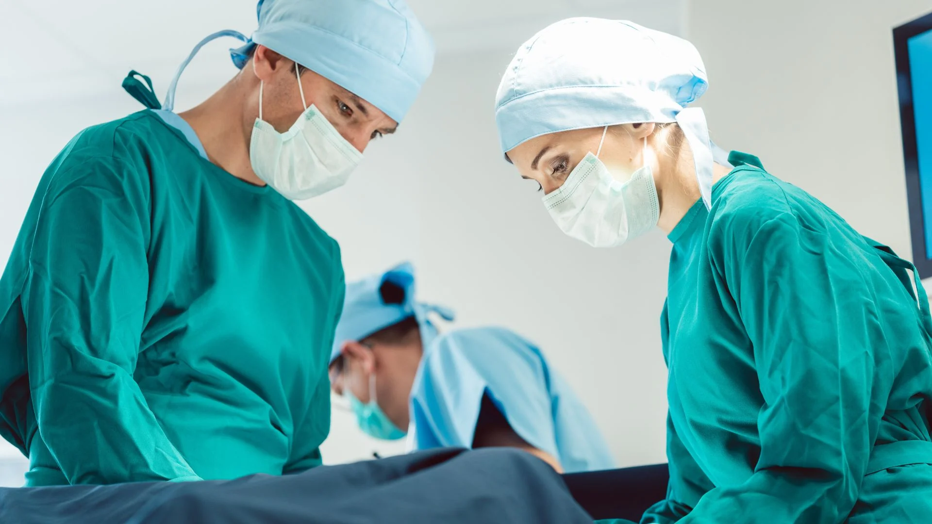 Indicadores de qualidade de hospitais privados da ANS ampliam transparência, mas ainda enfrentam desafios