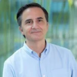 João Senise