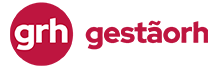 Grupo Gestão RH