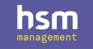 Revista HSM
