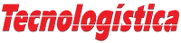 Tecnologística