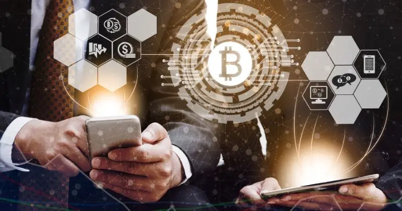 Planejamento logístico anual: como alinhar dados, tecnologia e estratégia para um ano mais eficiente