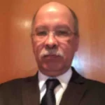 Ruy Campos