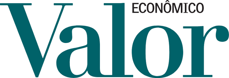 Valor Econômico