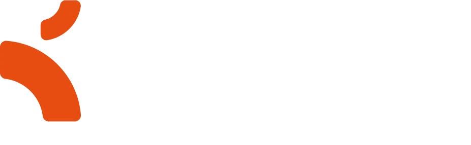 Ekantika Consultoria