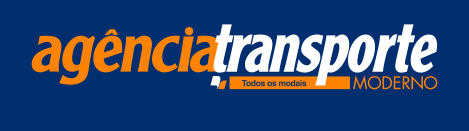 Agência Transporte
