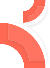 Ekantika