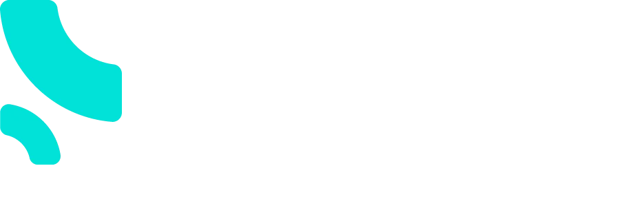 Ekantika Learning Lab