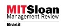 mitsloanreview