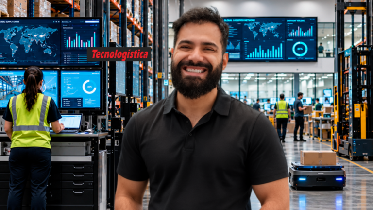 Antes da automação: como saber se a operação está pronta para receber tecnologia