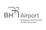 bhairport