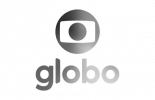 globo2